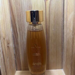 Moon Pour Femme Eau de Parfum - Gold